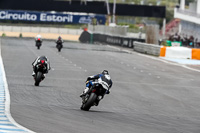 estoril;event-digital-images;motorbikes;no-limits;peter-wileman-photography;portugal;trackday;trackday-digital-images